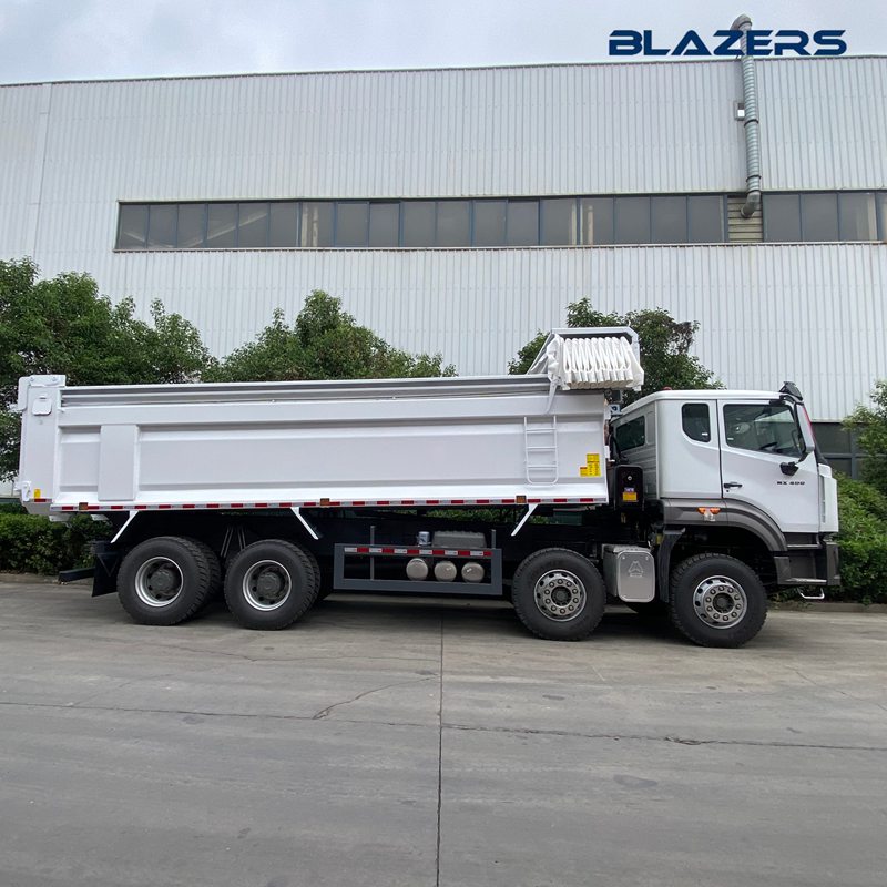 -howo-nx-400hp-rhd-dump-truck-body.webp