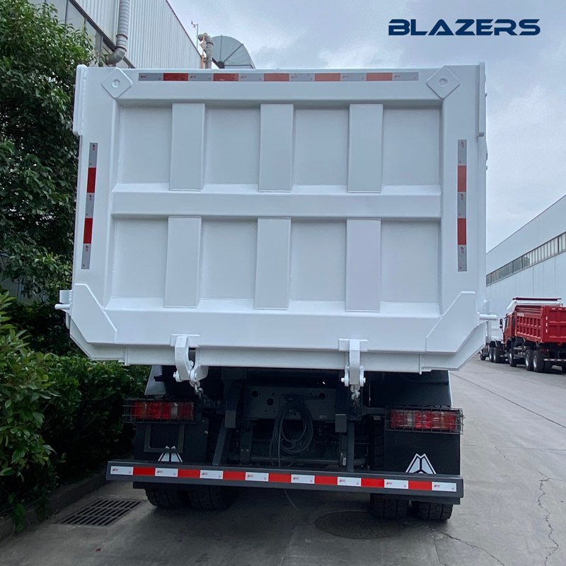 -howo-nx-400hp-rhd-dump-truck-cargo.webp