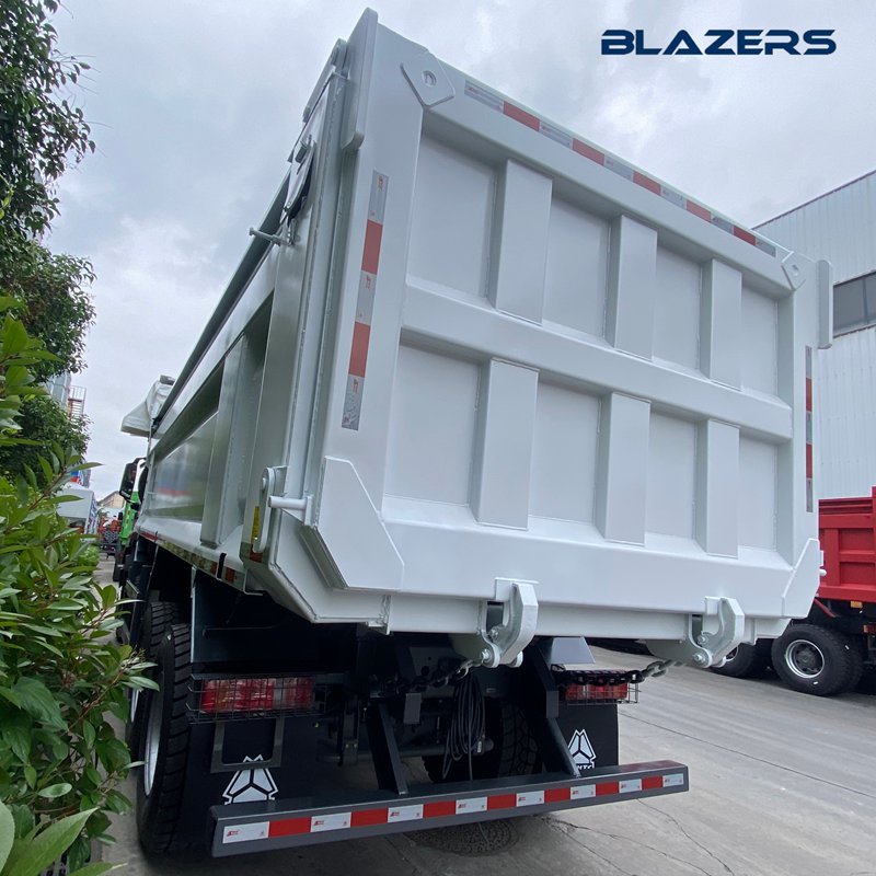 -howo-nx-400hp-rhd-dump-truck-back.webp