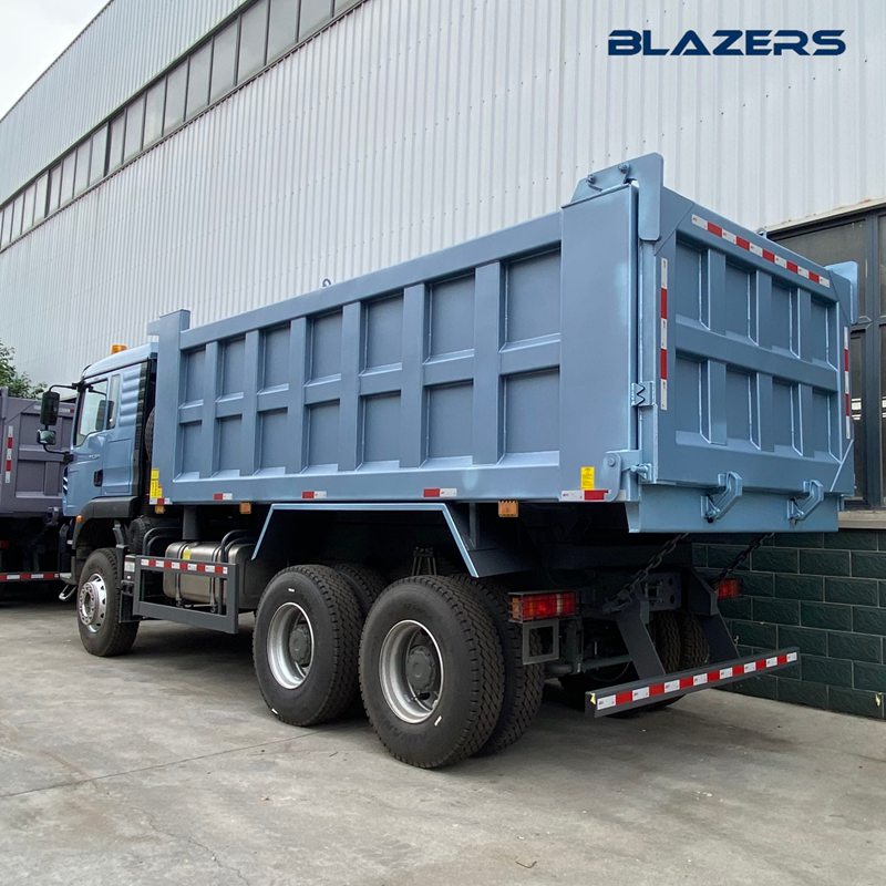 -howo-6x4-dump-truck-371hp-cargo.webp