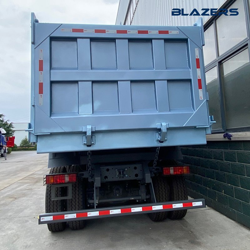 -howo-6x4-dump-truck-371hp-back.webp