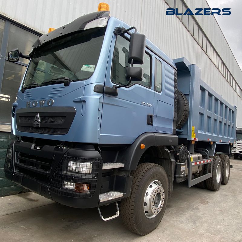 -howo-6x4-dump-truck-371hp-front.webp
