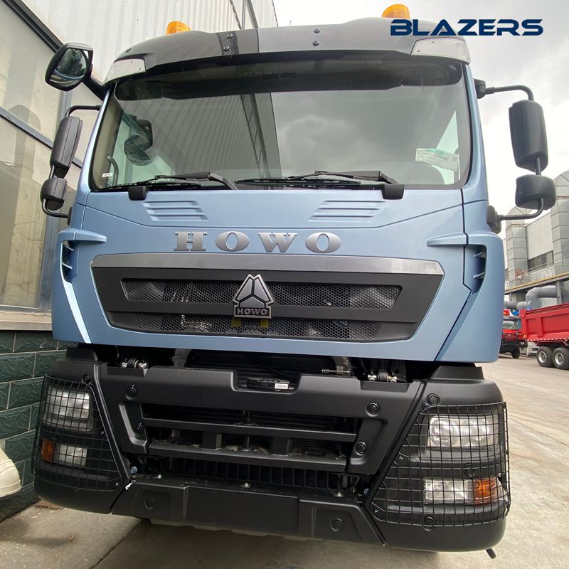 -howo-6x4-dump-truck-371hp-head.webp