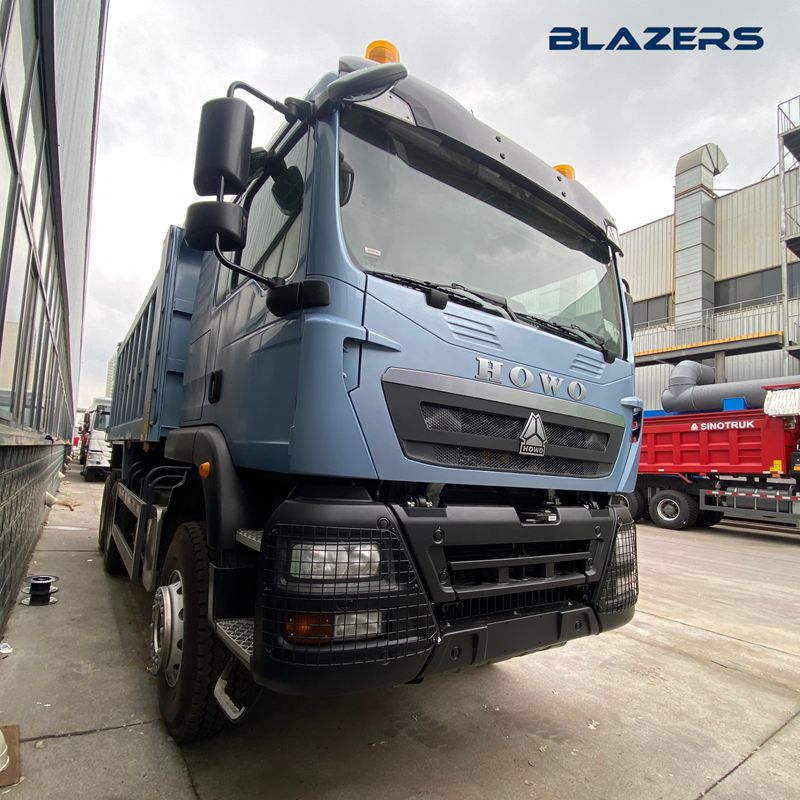 -howo-6x4-dump-truck-371hp-front.webp