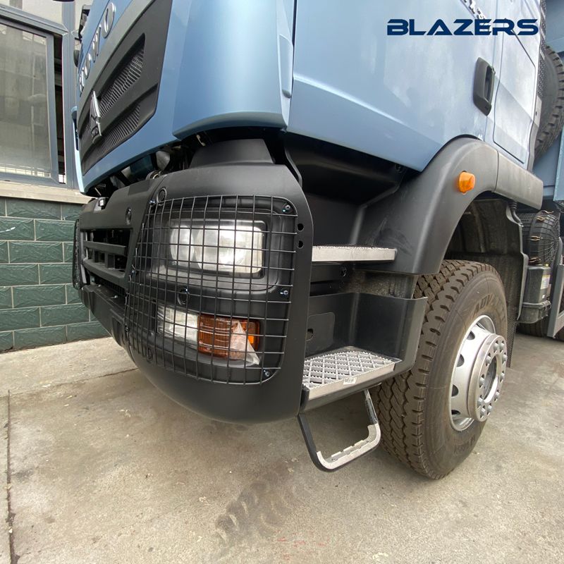 -howo-6x4-dump-truck-371hp-protect.webp