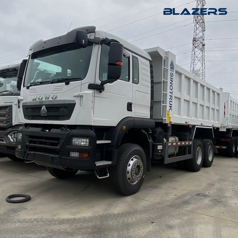 -howo-tx-6x4-dump-truck-rhd-front.webp