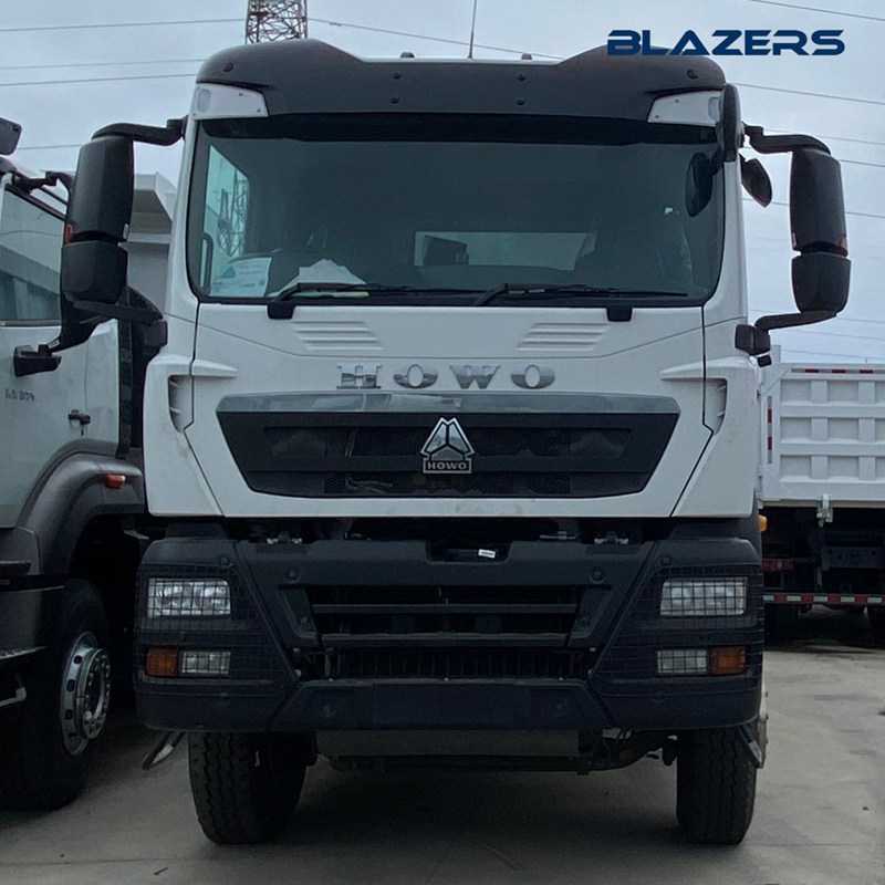 -howo-tx-6x4-dump-truck-rhd-head.webp