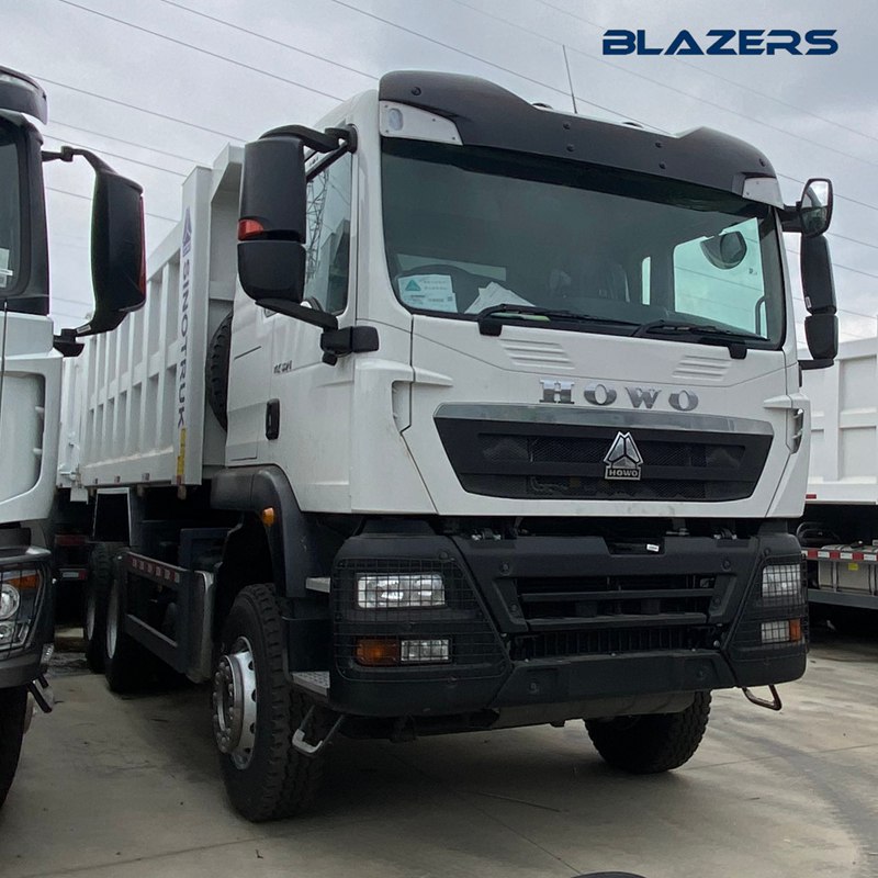 -howo-tx-6x4-dump-truck-rhd-front.webp
