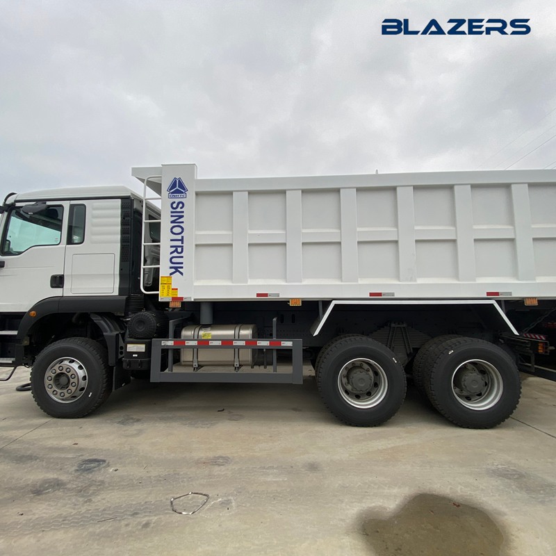 -howo-tx-6x4-dump-truck-rhd-cargo.webp