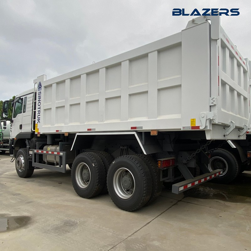 -howo-tx-6x4-dump-truck-rhd-cargo.webp