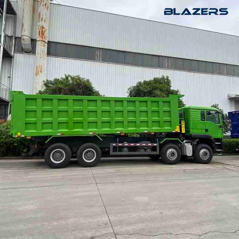 -howo-tx-371hp-dump-truck-front.webp