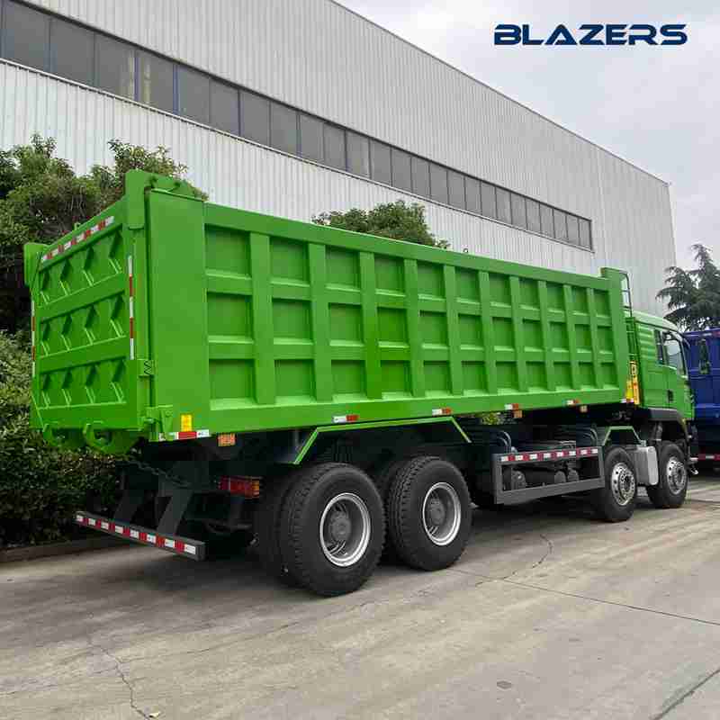 -howo-tx-371hp-dump-truck-cargo.webp