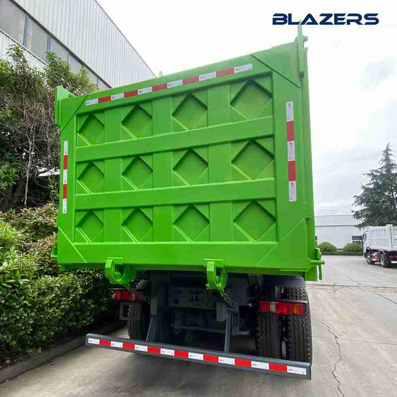 -howo-tx-371hp-dump-truck-back.webp