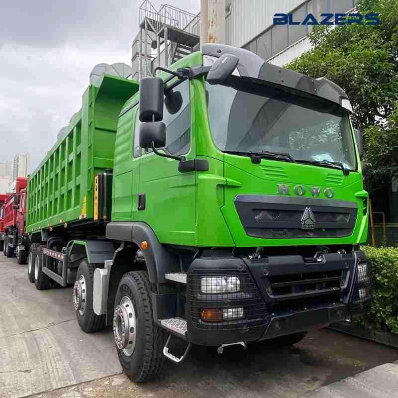 -howo-tx-371hp-dump-truck-head.webp