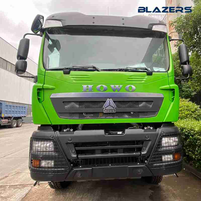-howo-tx-371hp-dump-truck-head.webp