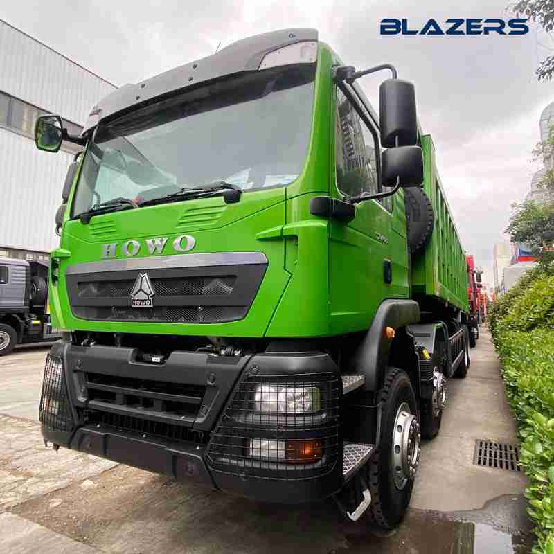 -howo-tx-371hp-dump-truck-front.webp