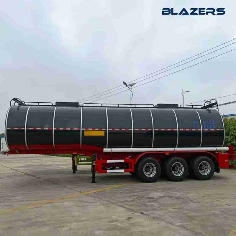 -blazers-asphalt-tanker-trailer.webp
