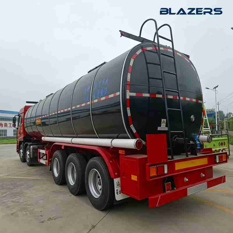 -blazers-asphalt-tanker-trailer.webp