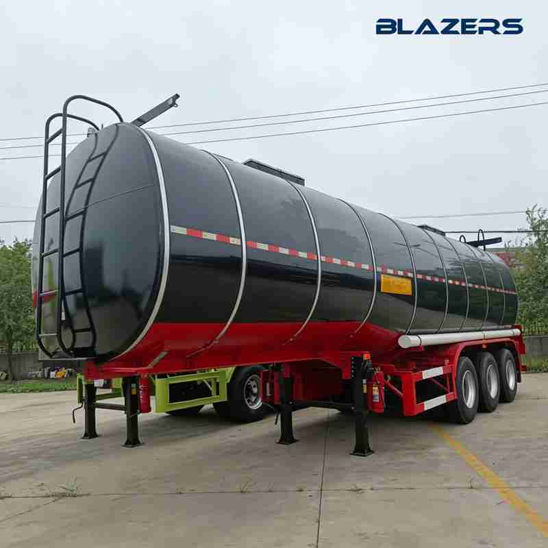 -blazers-asphalt-tanker-trailer.webp