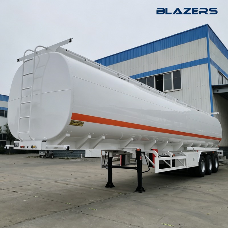 -blazers-3-axle-oil-tanker-semi-trailer.webp