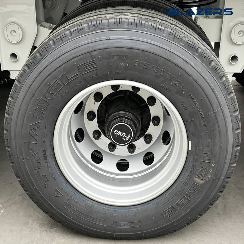 -blazers-3-axle-oil-tanker-semi-trailer-tire.webp