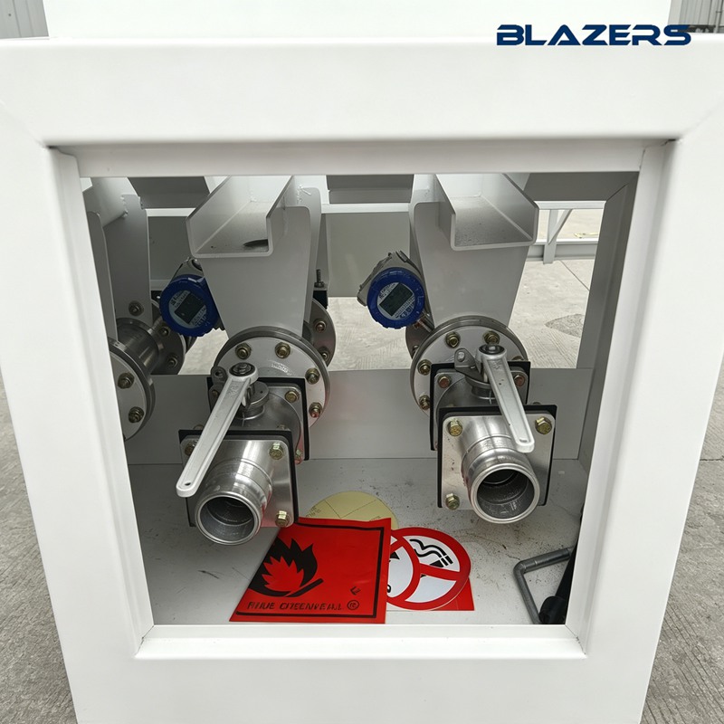 -blazers-3-axle-oil-tanker-semi-trailer.webp