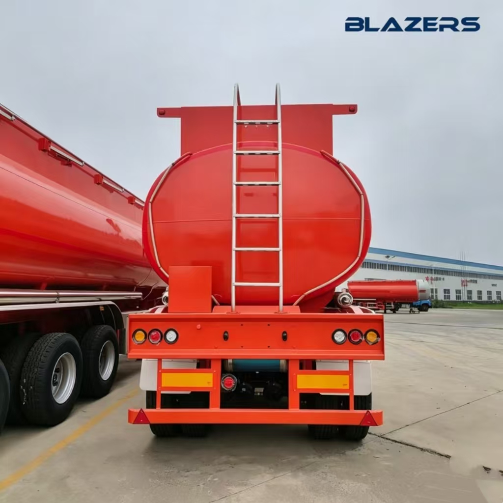 -blazers-40cbn-oil-tanker-semi-trailer.webp