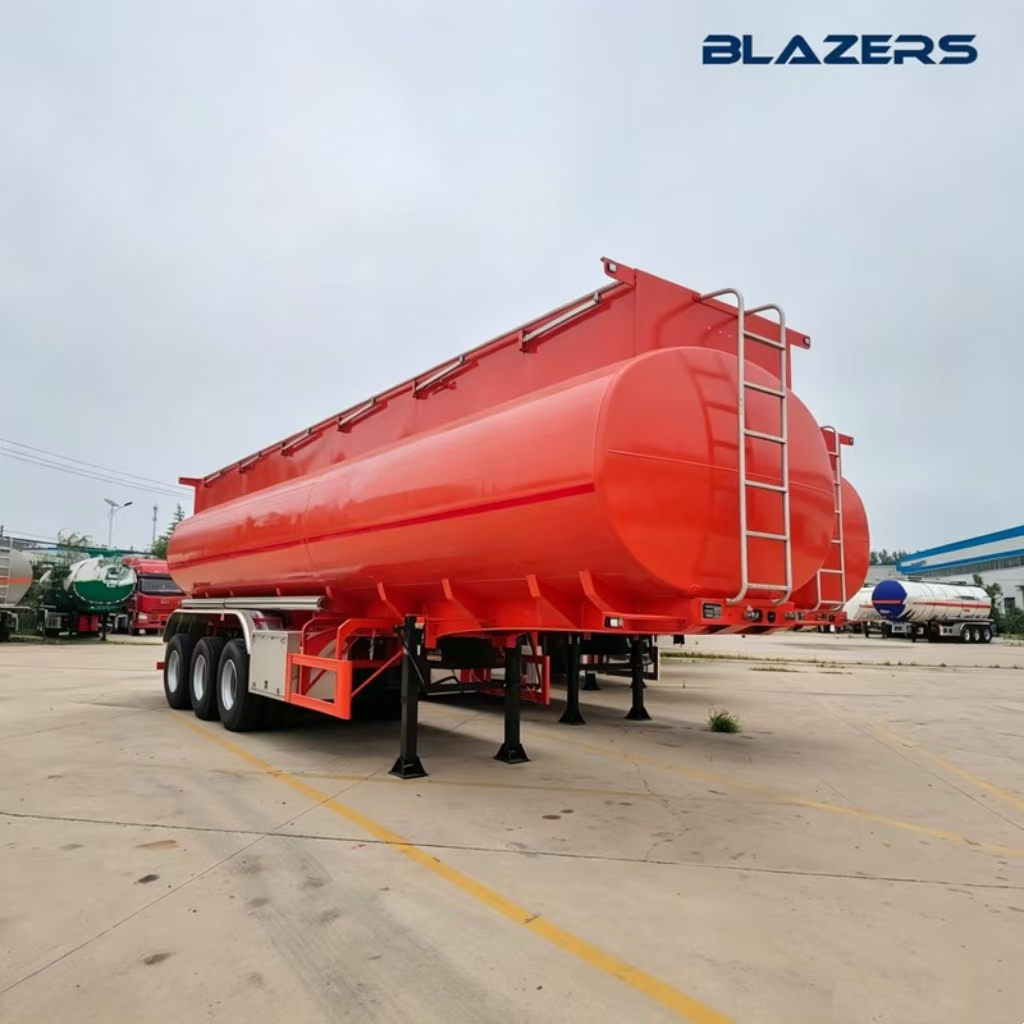 -blazers-40cbn-oil-tanker-semi-trailer.webp