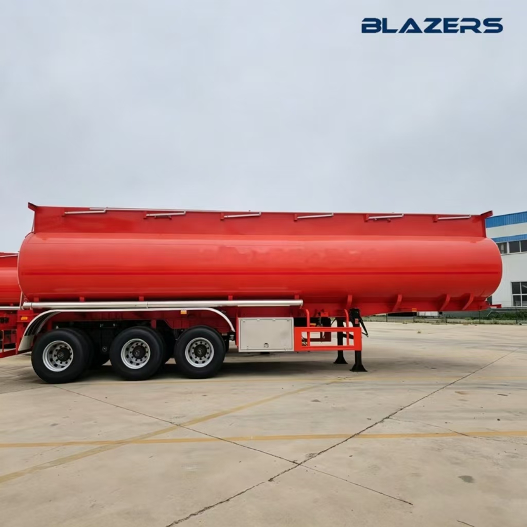 -blazers-40cbn-oil-tanker-semi-trailer.webp