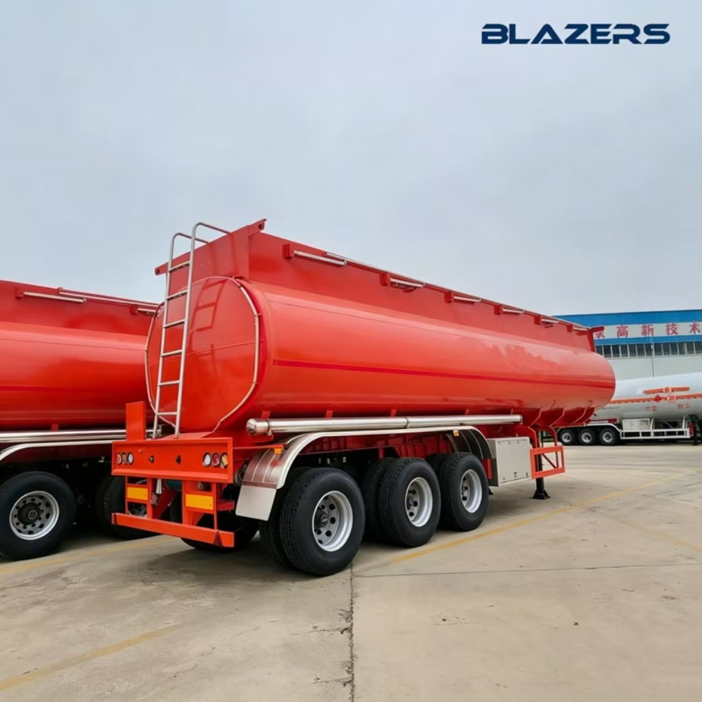 -blazers-40cbn-oil-tanker-semi-trailer.webp