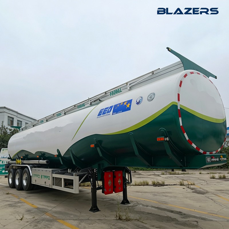 -blazers-50cbm-oil-tanker-trailer.webp