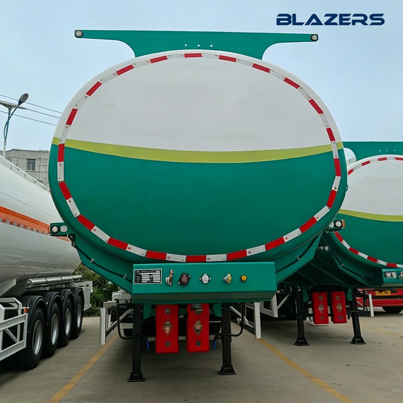 -blazers-50cbm-oil-tanker-trailer.webp