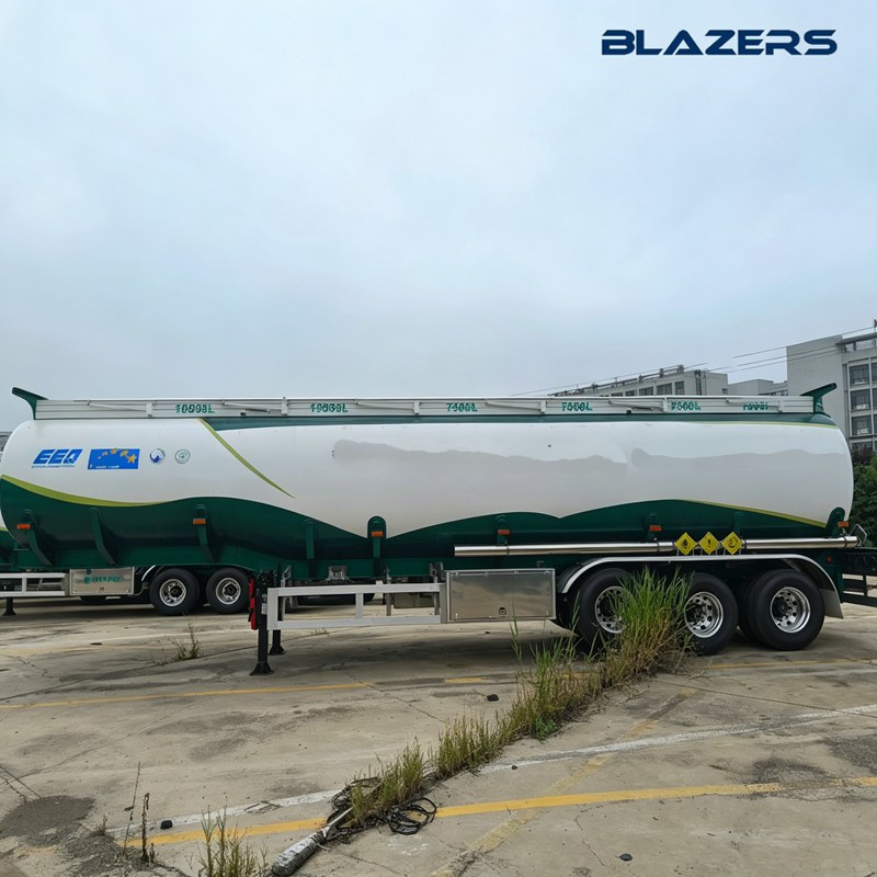-blazers-50cbm-oil-tanker-trailer.webp