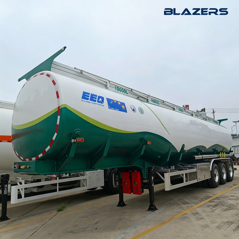 -blazers-50cbm-oil-tanker-trailer.webp