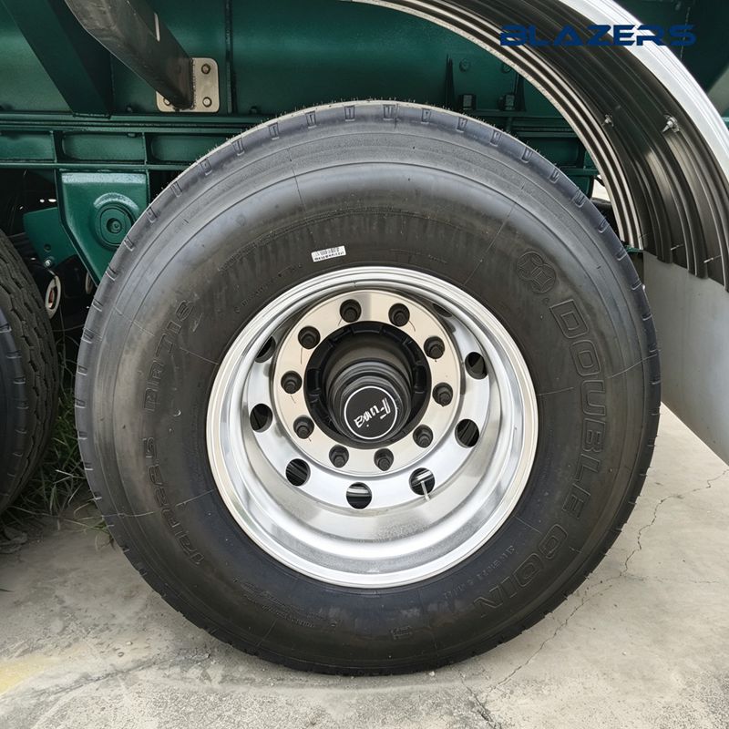 -blazers-50cbm-oil-tanker-trailer-tire.webp