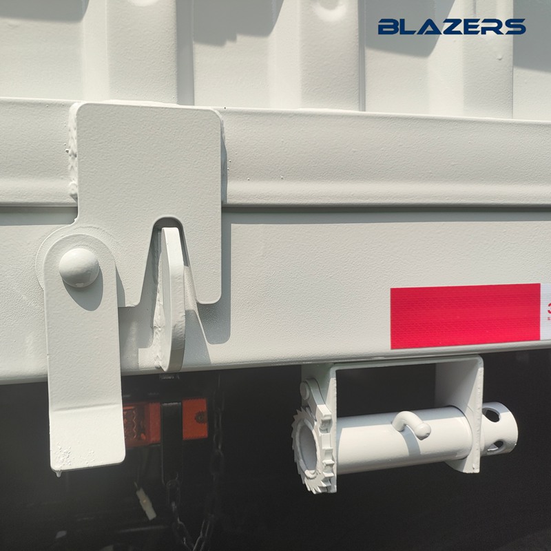-50tons-blazers-2-axle-high-side-wall-semi-trailer.webp
