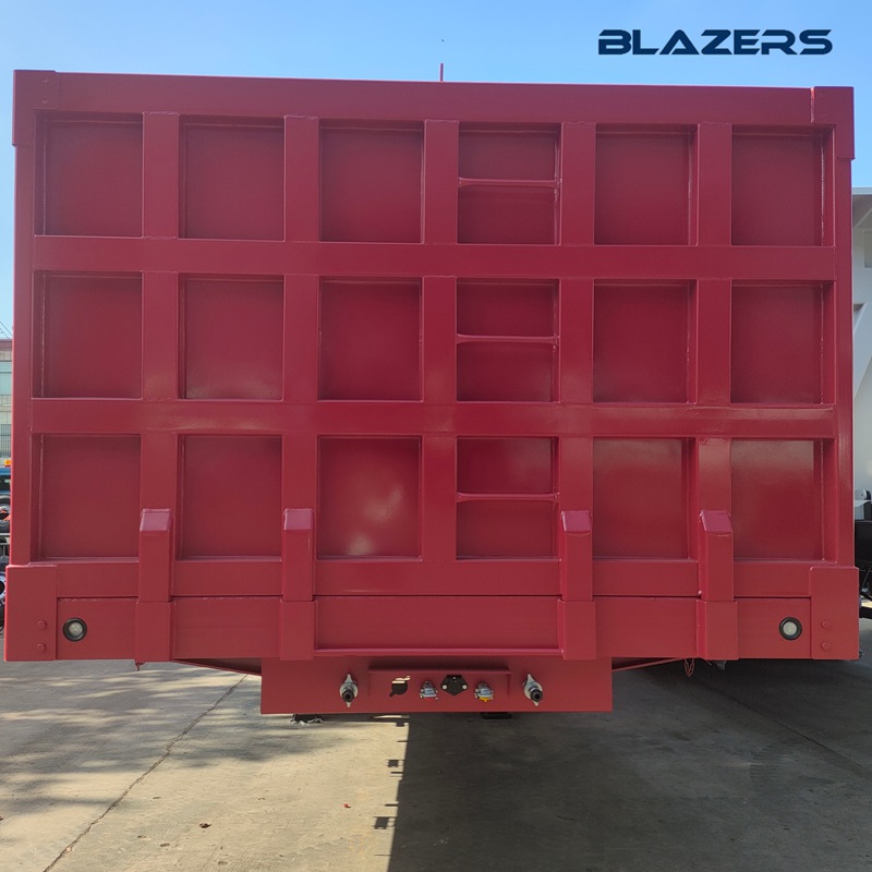 -90tons-blazers-4-axle-high-side-wall-semi-trailer.webp