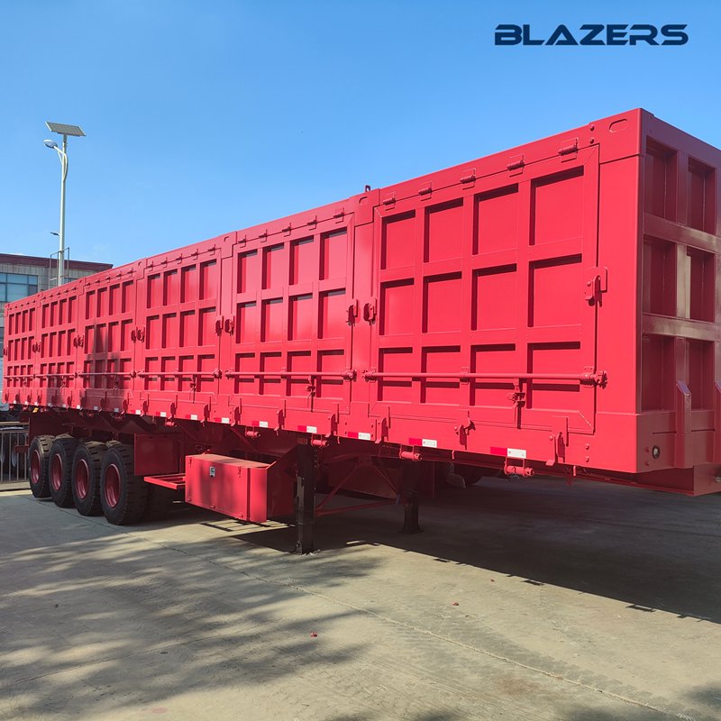 -90tons-blazers-4-axle-high-side-wall-semi-trailer.webp