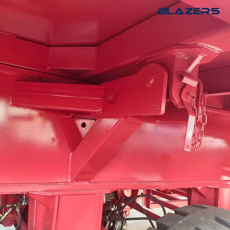 -90tons-blazers-4-axle-high-side-wall-semi-trailer.webp