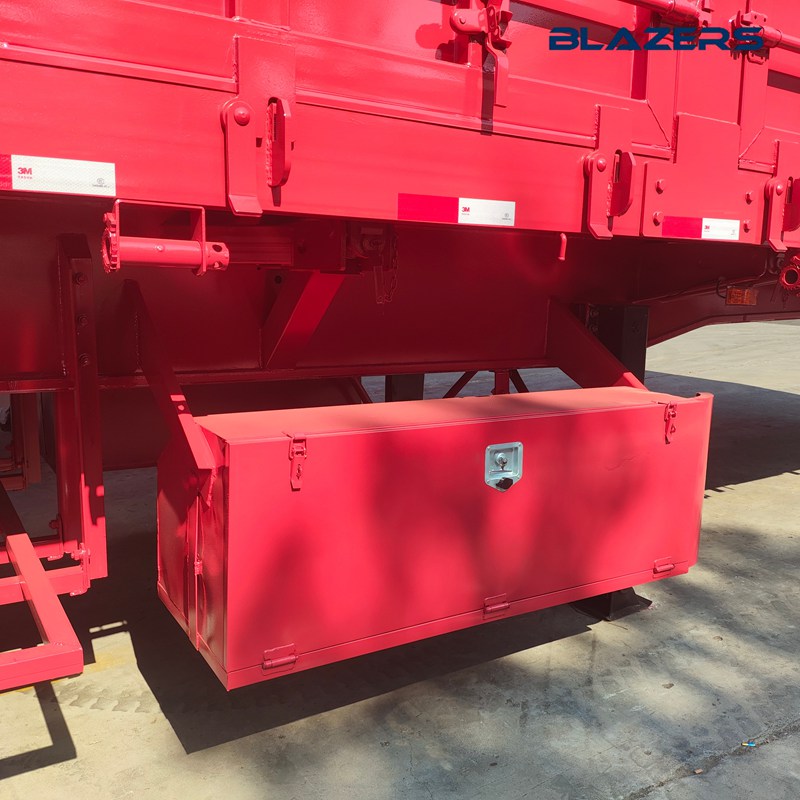 -90tons-blazers-4-axle-high-side-wall-semi-trailer.webp