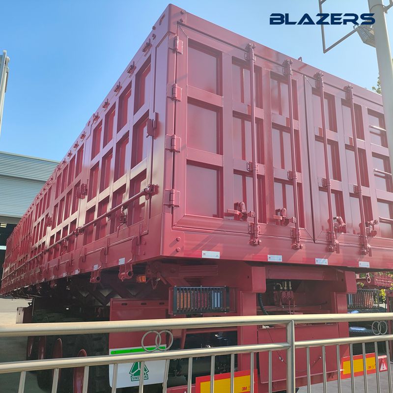 -90tons-blazers-4-axle-high-side-wall-semi-trailer.webp