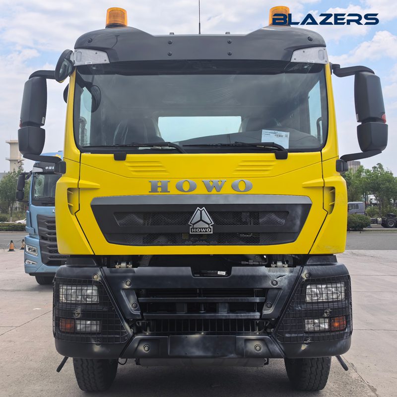 -howo-tx-400hp-tractor-truck-face.webp