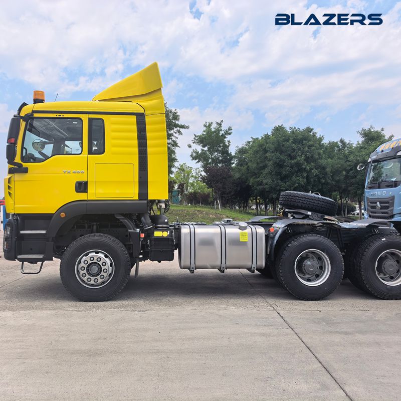 -howo-tx-400hp-tractor-truck.webp