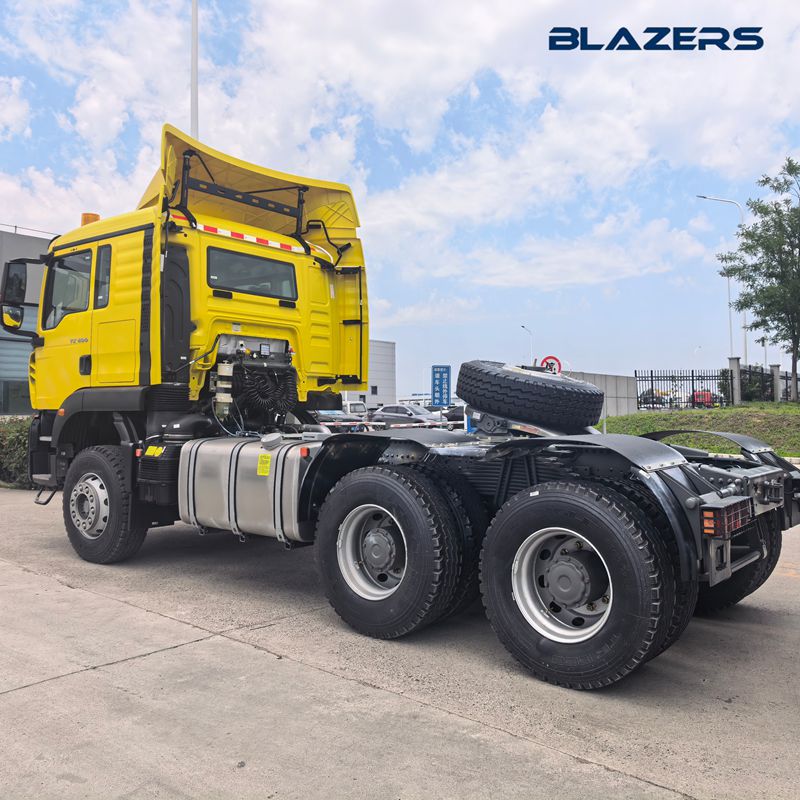 -howo-tx-400hp-tractor-truck.webp