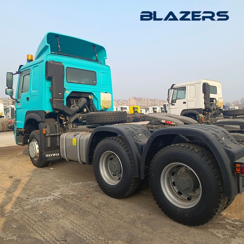 -howo-6x4-430hp-tractor-head-back.webp