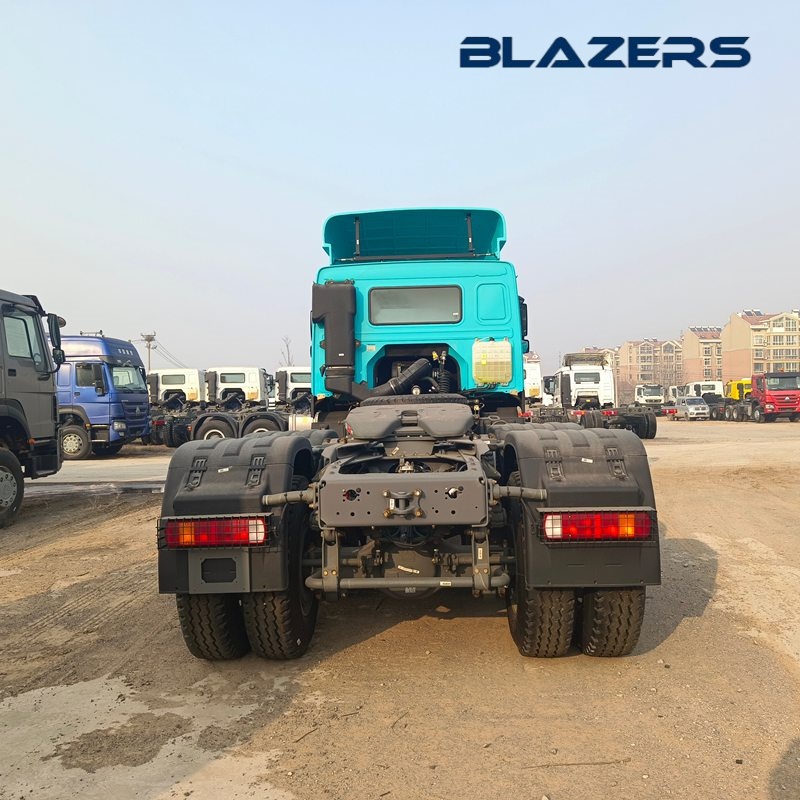 -howo-6x4-430hp-tractor-head-back.webp