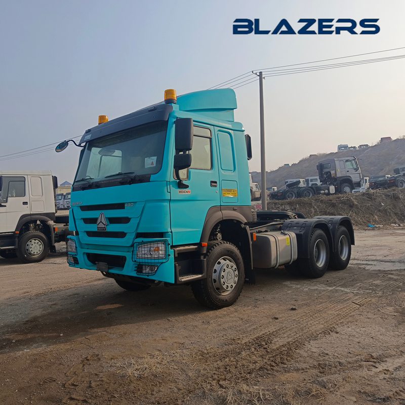 -howo-6x4-430hp-tractor-head-left.webp