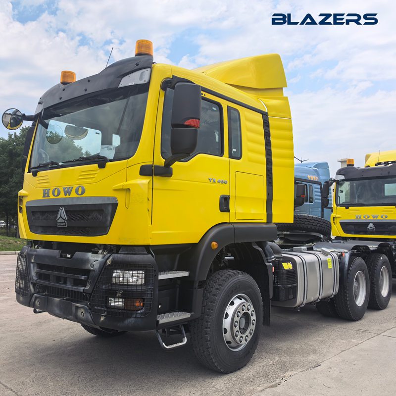 -howo-6x4-400hp-tractor-truck-front.webp