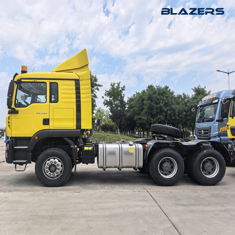 -howo-6x4-400hp-tractor-truck.webp