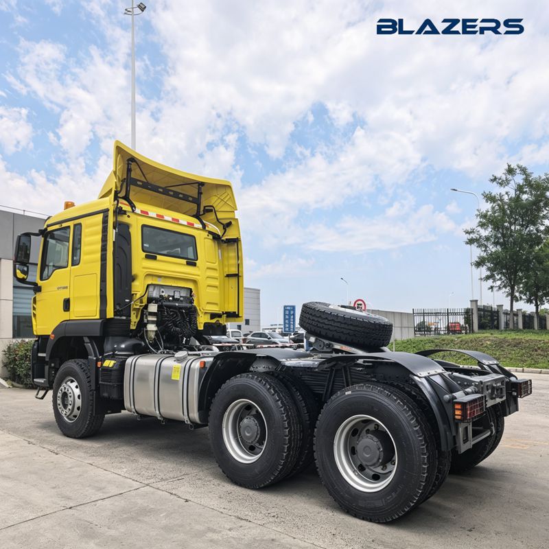 -howo-6x4-400hp-tractor-truck.webp